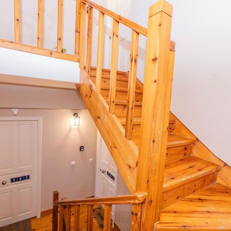 Mouragia Suites Corfu Corfu  Zewnętrze zdjęcie