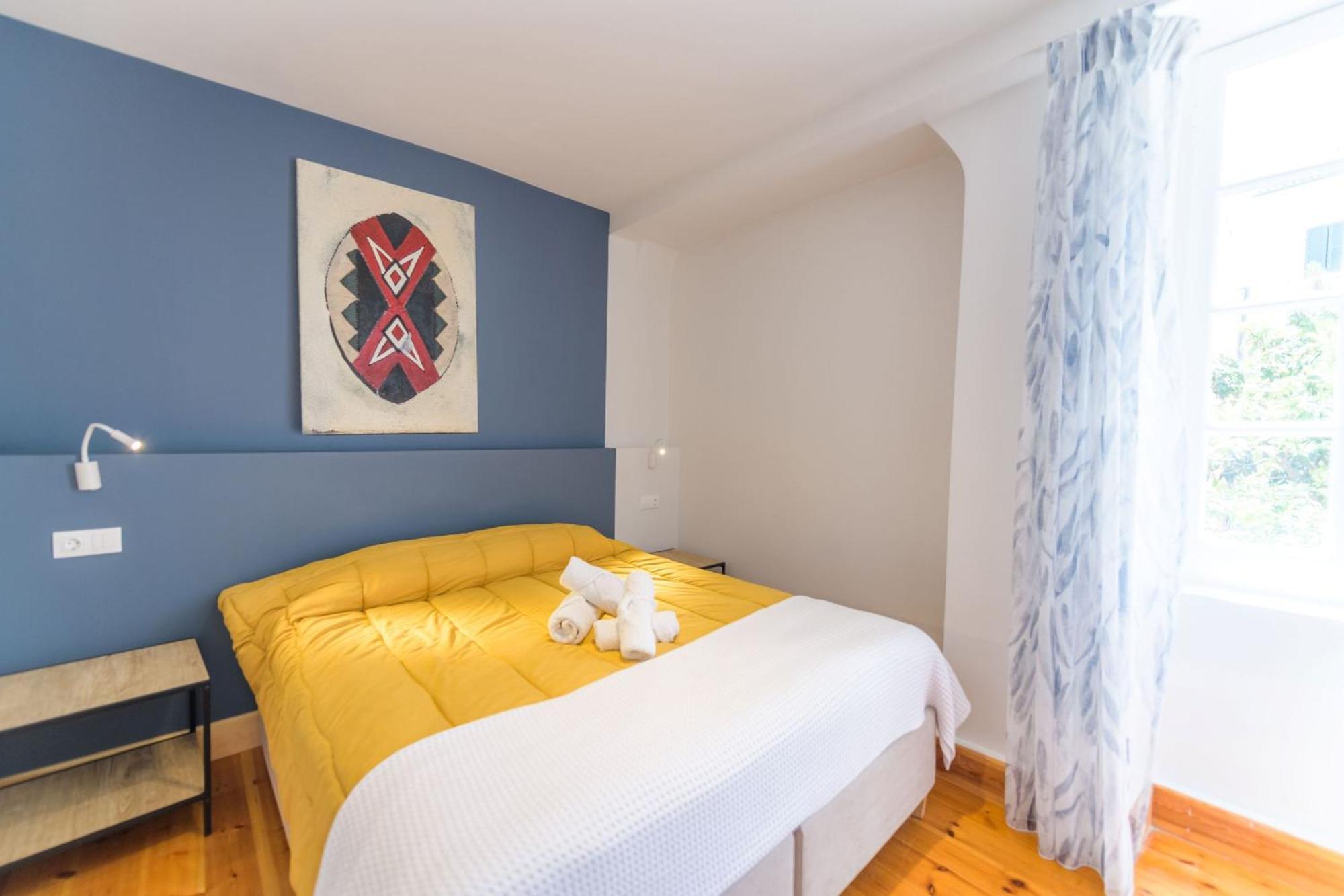 Mouragia Suites Corfu Corfu  Zewnętrze zdjęcie