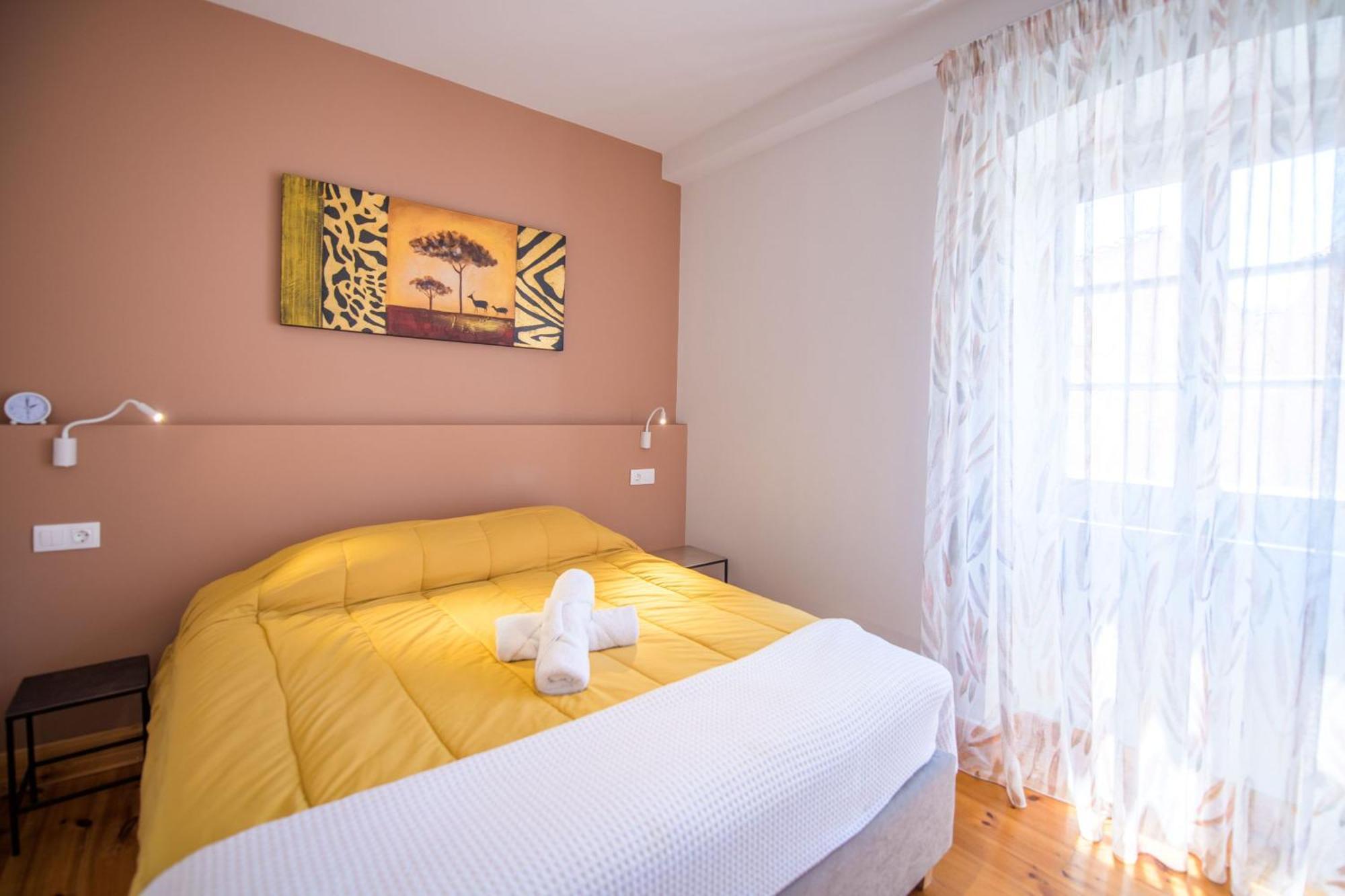 Mouragia Suites Corfu Corfu  Zewnętrze zdjęcie