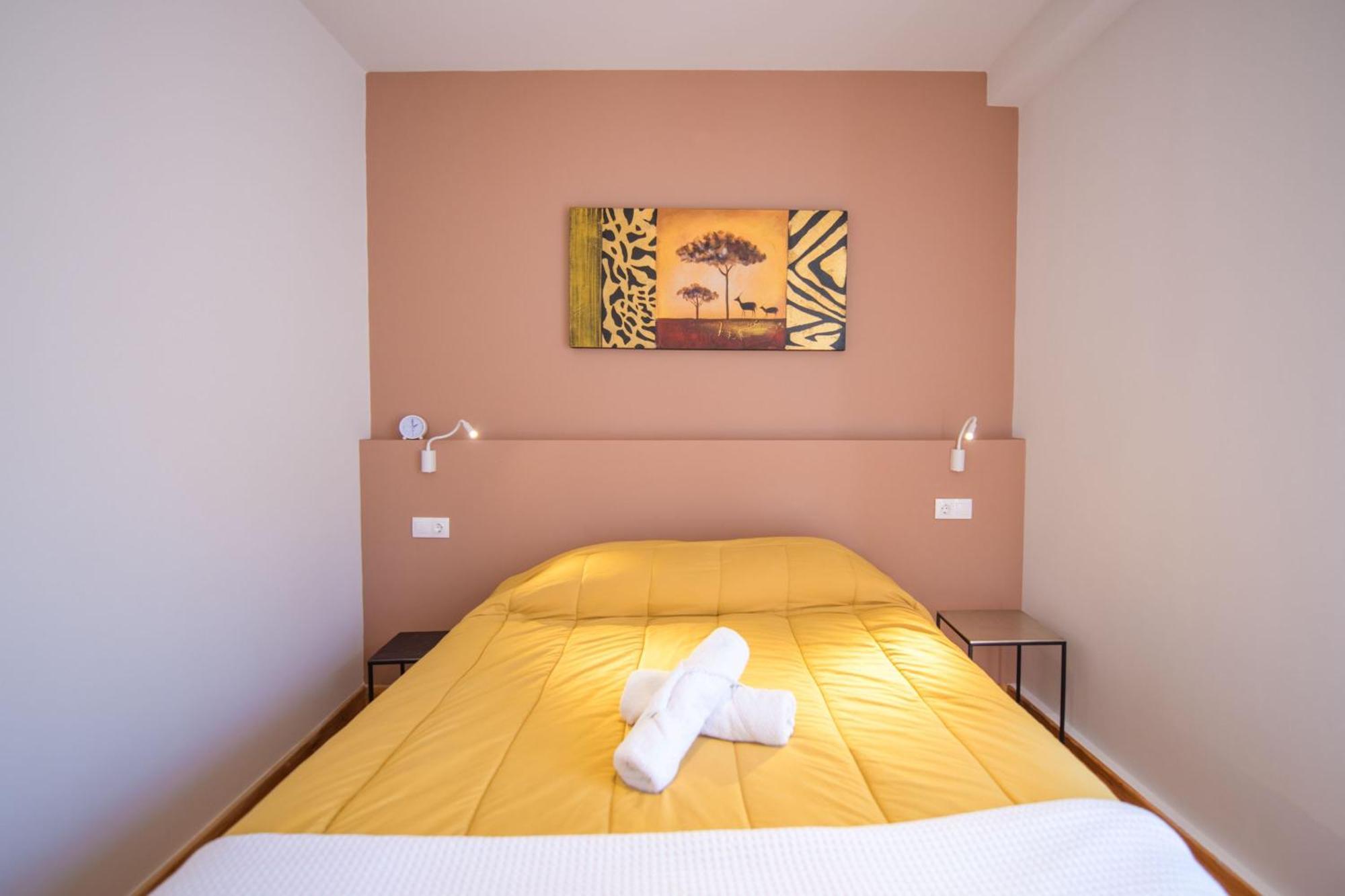 Mouragia Suites Corfu Corfu  Zewnętrze zdjęcie