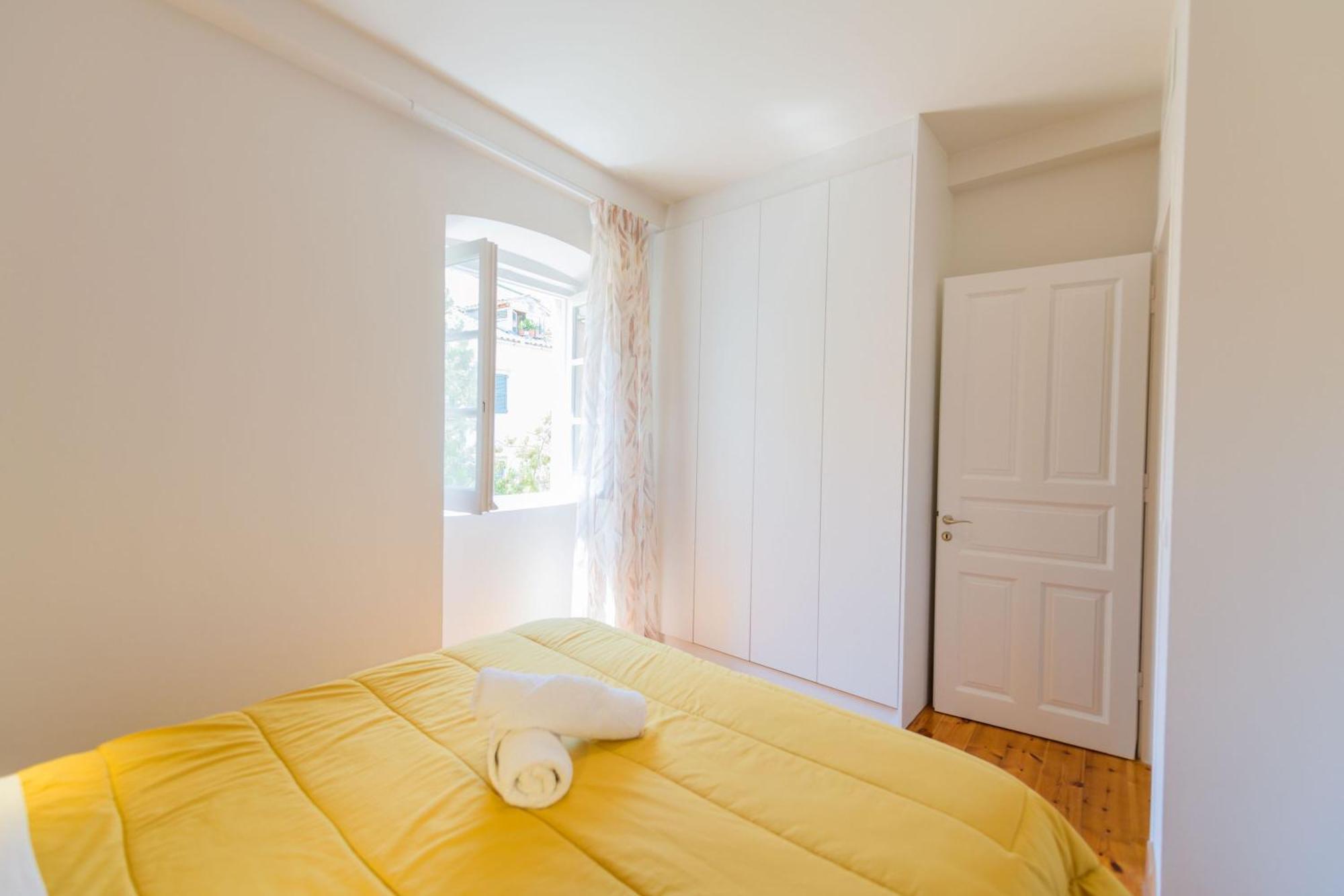 Mouragia Suites Corfu Corfu  Zewnętrze zdjęcie