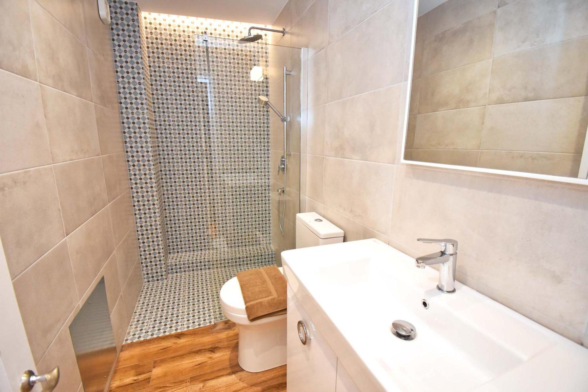 Mouragia Suites Corfu Corfu  Zewnętrze zdjęcie