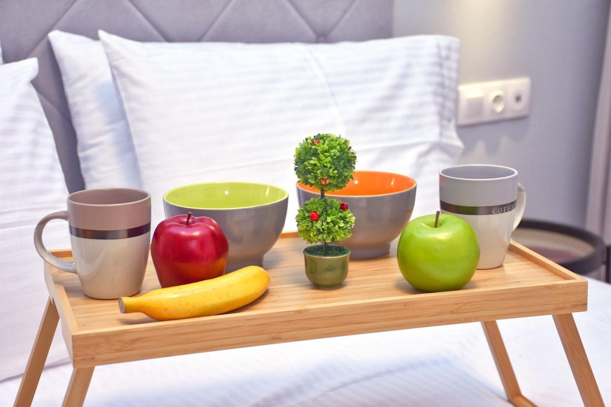 Mouragia Suites Corfu Corfu  Zewnętrze zdjęcie