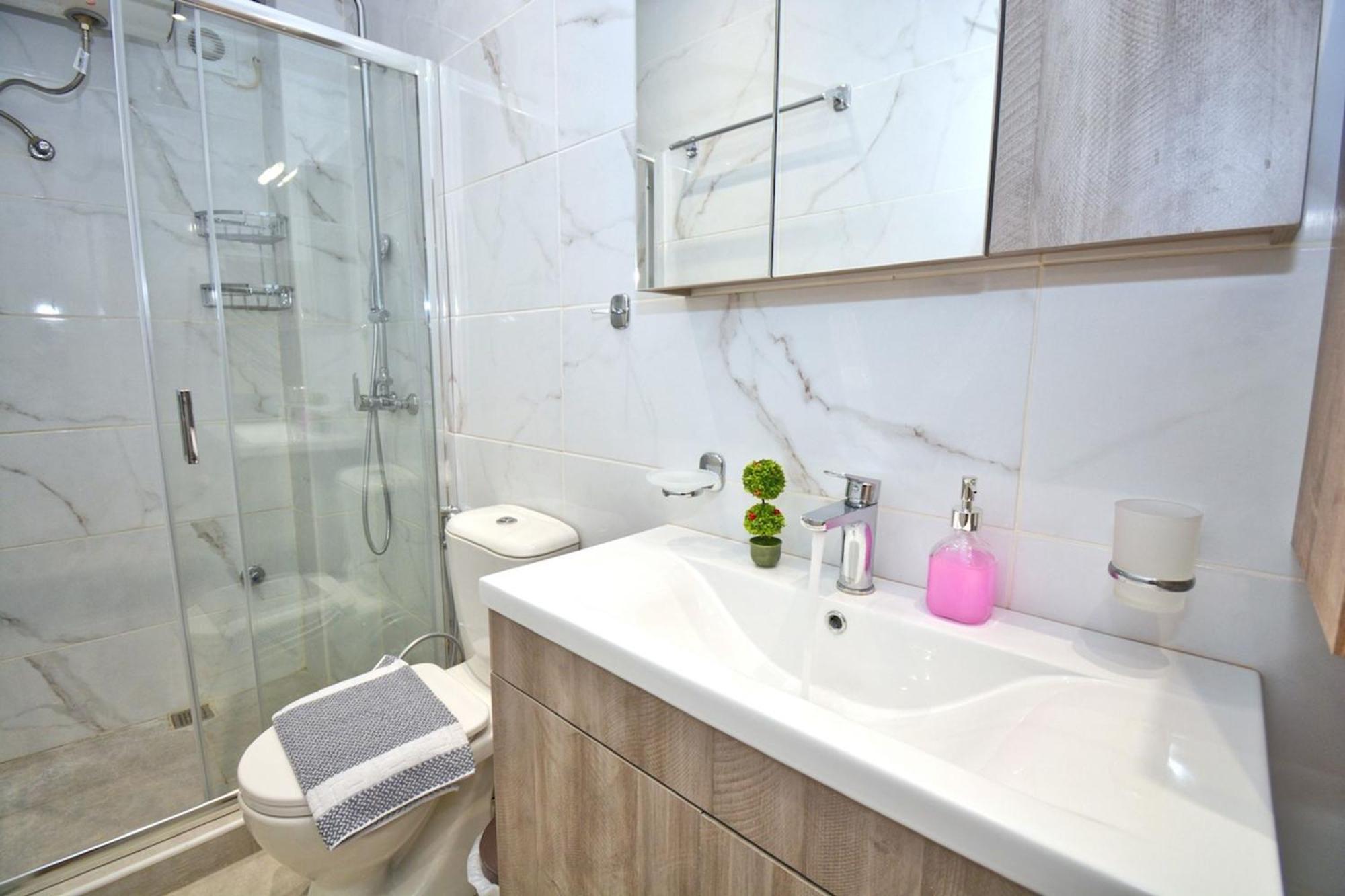 Mouragia Suites Corfu Corfu  Zewnętrze zdjęcie