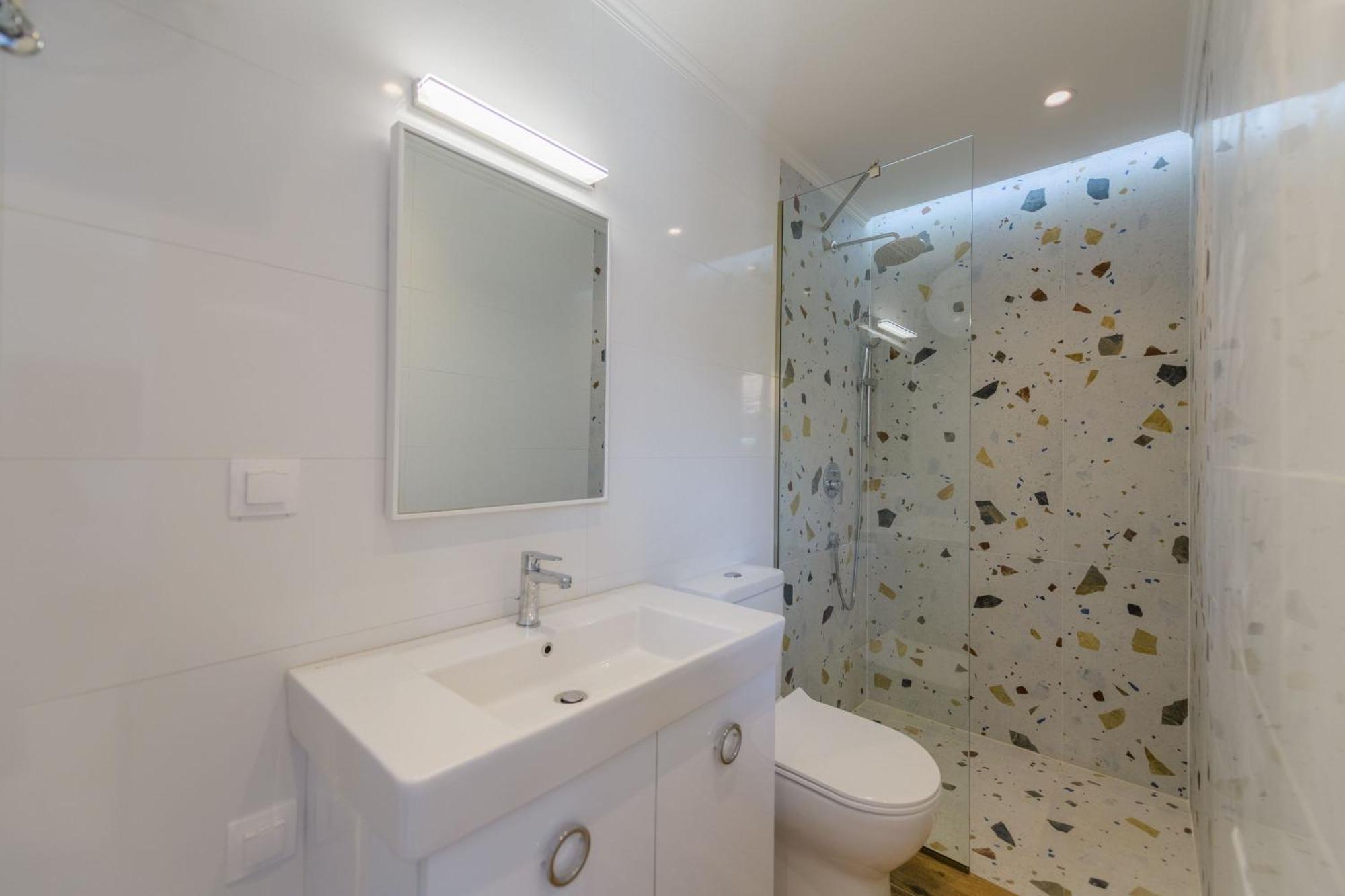 Mouragia Suites Corfu Corfu  Zewnętrze zdjęcie